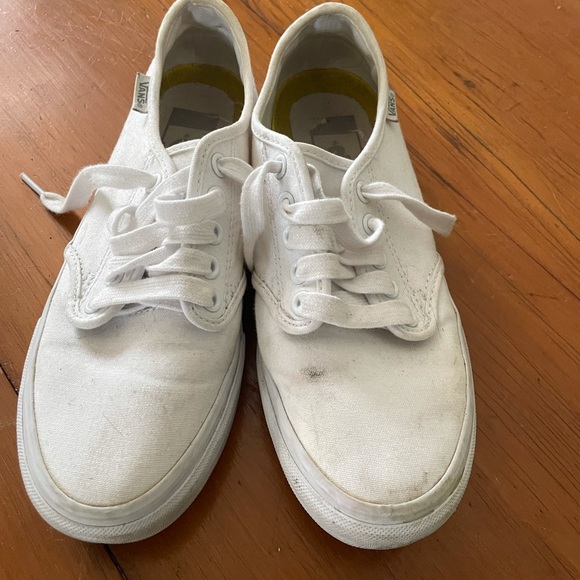 Vans Aunthentic - Picture 3 of 3